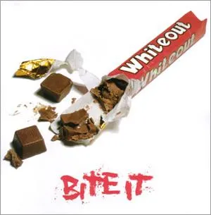 Bite It