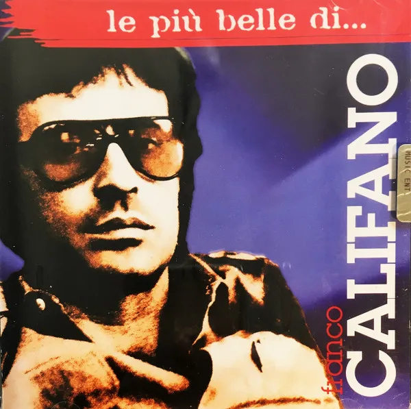 Le Più Belle Di...