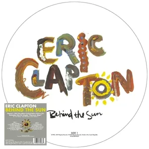 BEHIND THE SUN LTD.