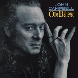 One Believer