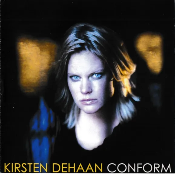 Conform