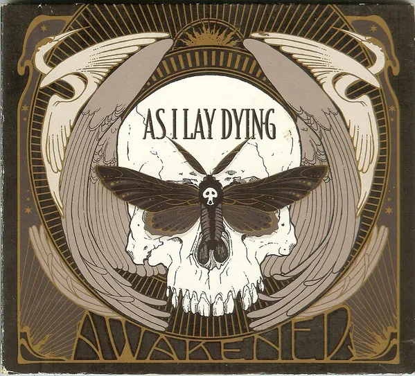 Awakened