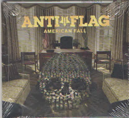 American Fall
