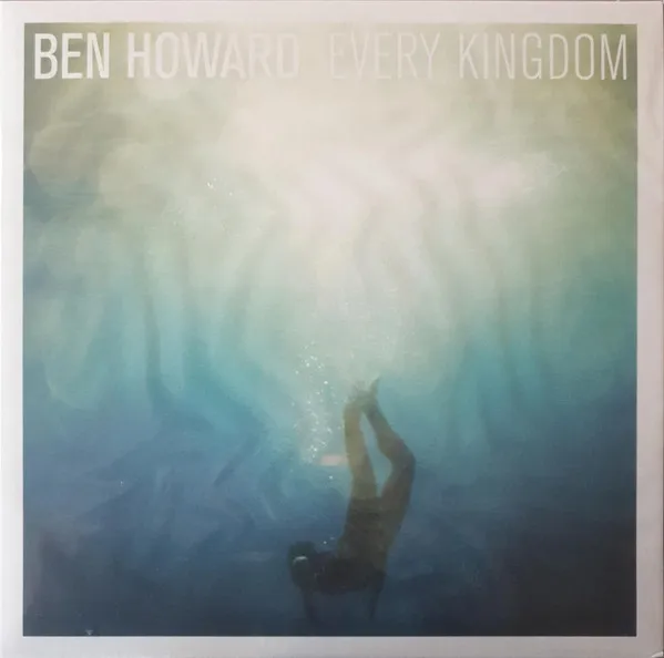 Every Kingdom