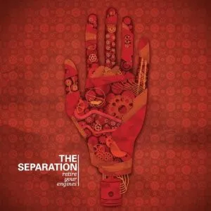 The Separation