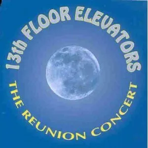 The Reunion Concert