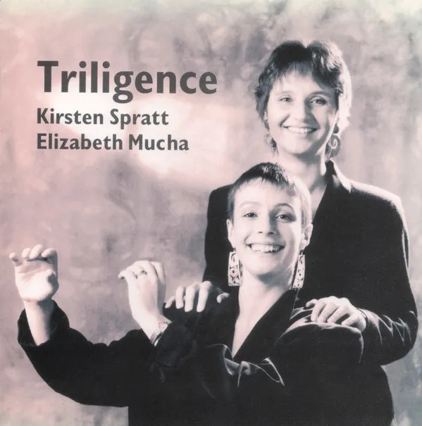 Triligence