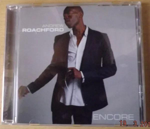Encore