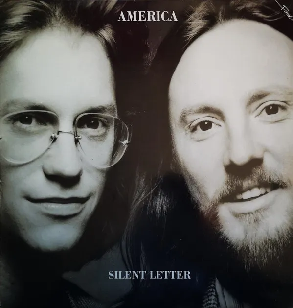 Silent Letter