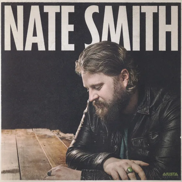 Nate Smith