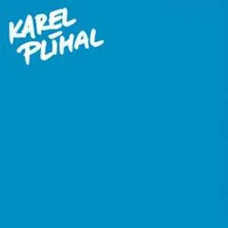 Karel Plihal