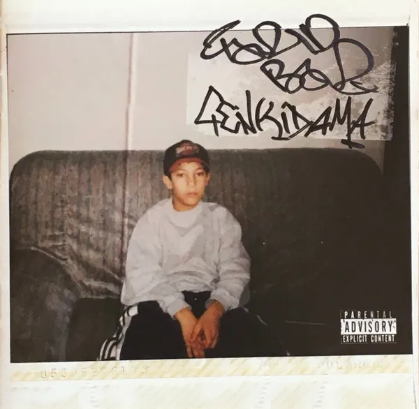 Genkidama