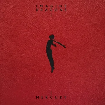 Mercury: Acts 1 & 2