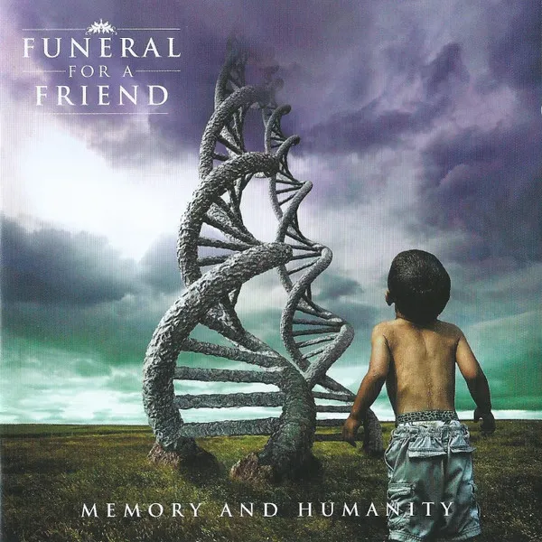 Memory And Humanity
