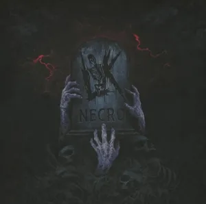 NECRO