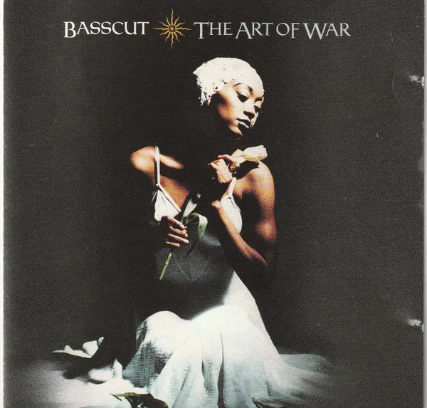 The Art Of War