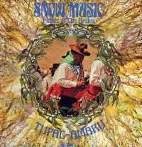 Snow Music - Flutes Of The Andes