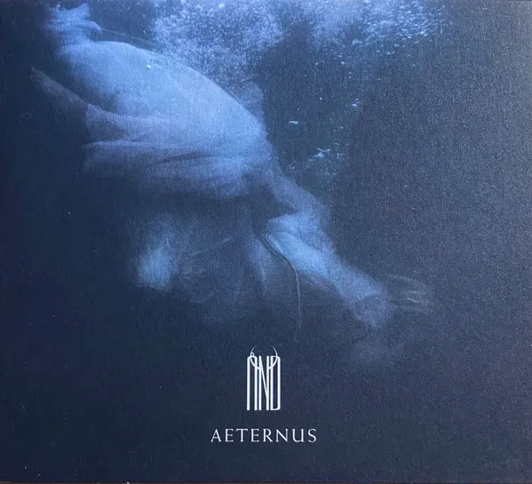 Aeternus
