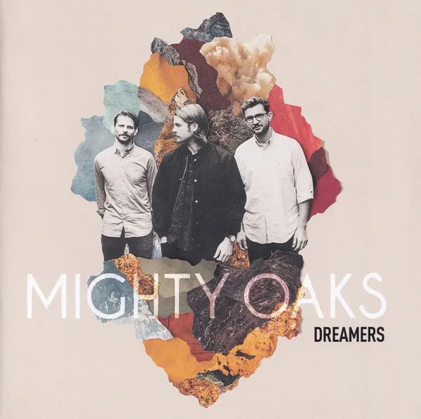 Dreamers