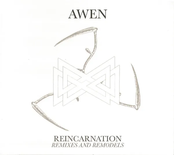 Reincarnation: Remixes And Remodels