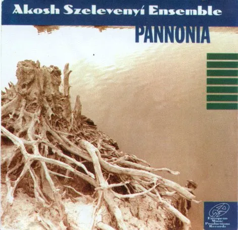 Pannonia