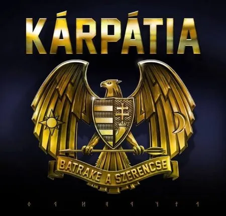BATRAKE A SZERENCSE