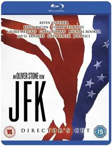 Jfk