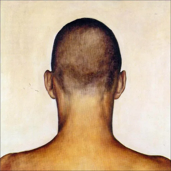 Tiempodespacio