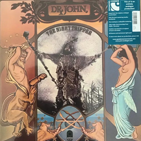 The Sun, Moon & Herbs (180g)