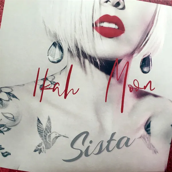 Sista/ La Tarara