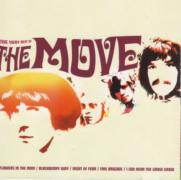 The Very Best Of