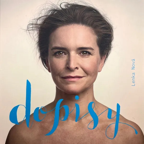 Dopisy