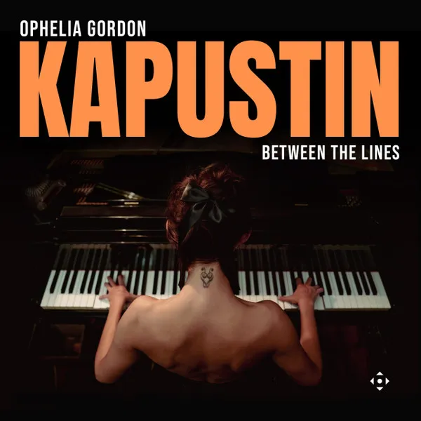 Between The Lines