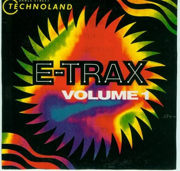 Volume 1