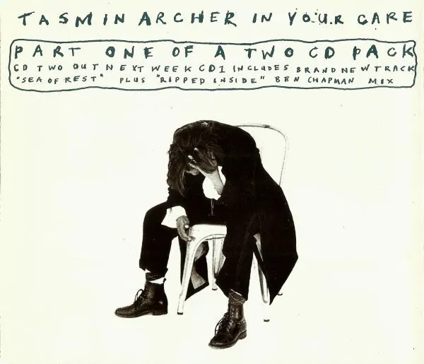 In Your Care