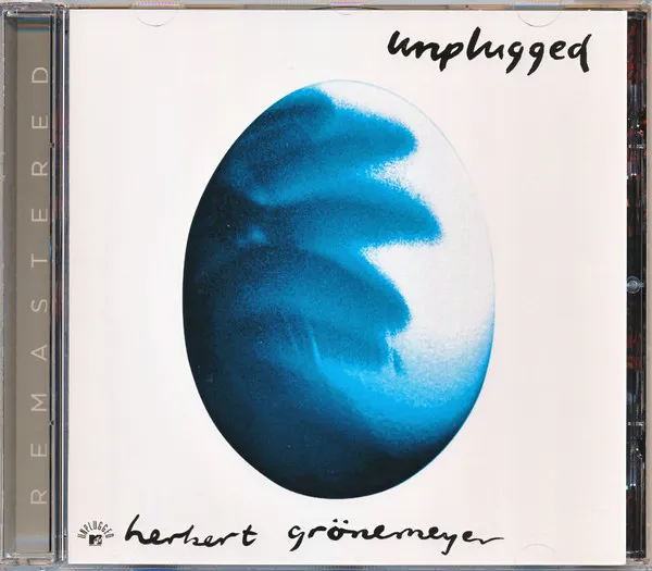 Unplugged