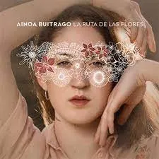 La Ruta De Las Flores