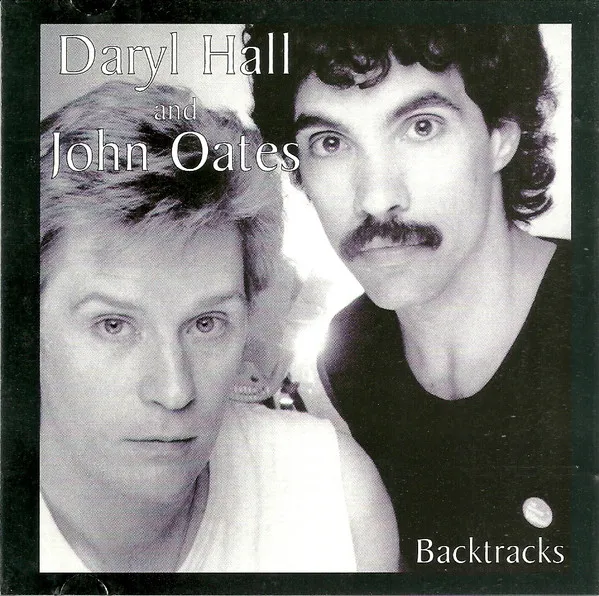 Backtracks