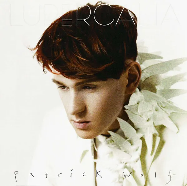 Lupercalia