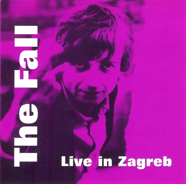 Live Various Years