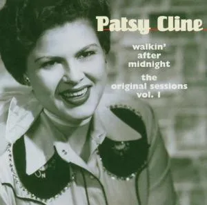 Walkin' After Midnight 1