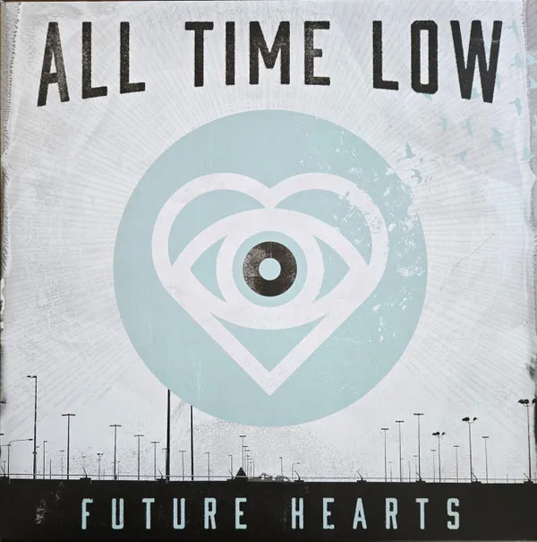 Future Hearts