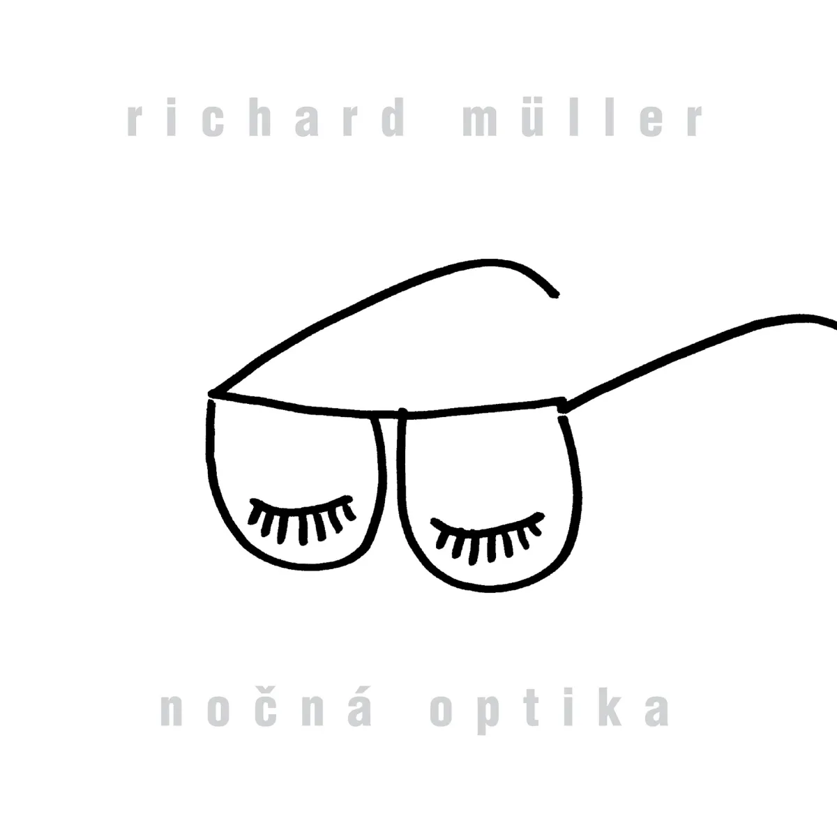NOČNÁ OPTIKA