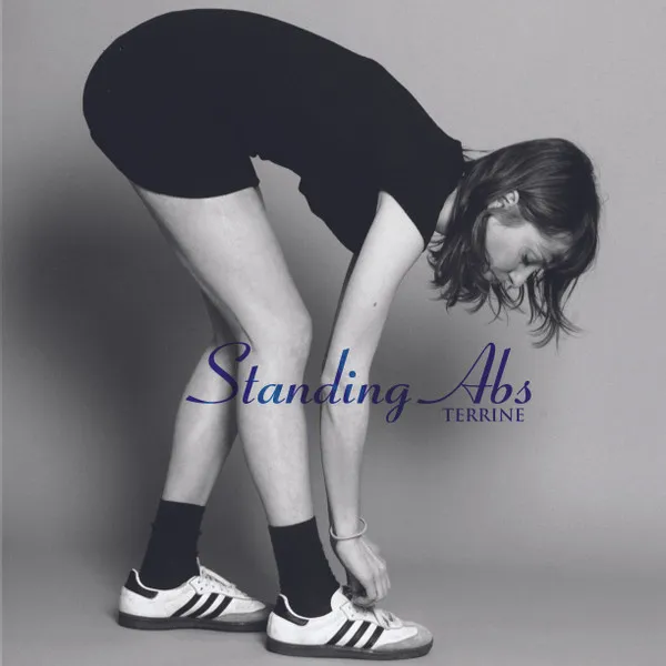Standing Abs