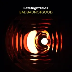 Late Night Tales (180g)