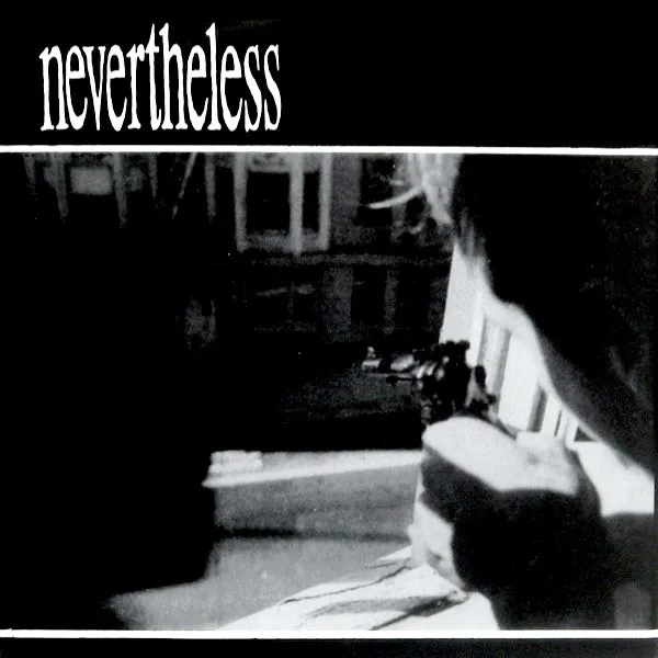 Nevertheless