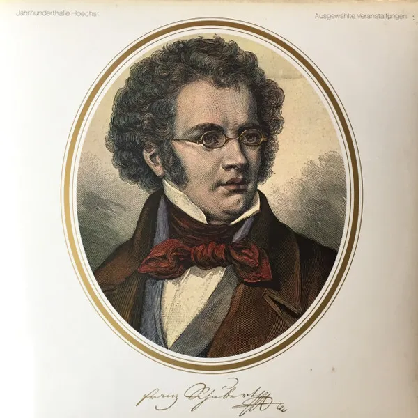 Impromptus op. 142 D. 935, Klavierstücke (Impromptus) D. 946