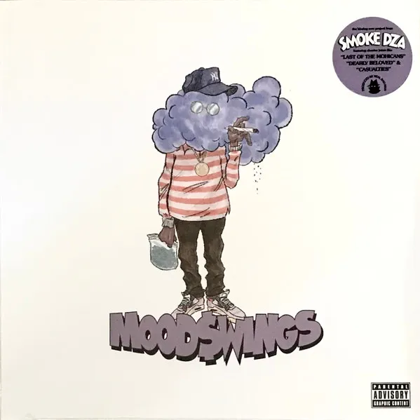 Mood$wings
