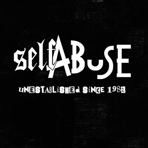 Unestablished Since 1982