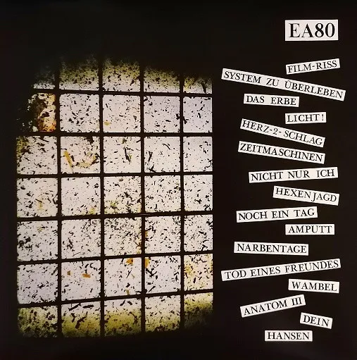 Ea 80